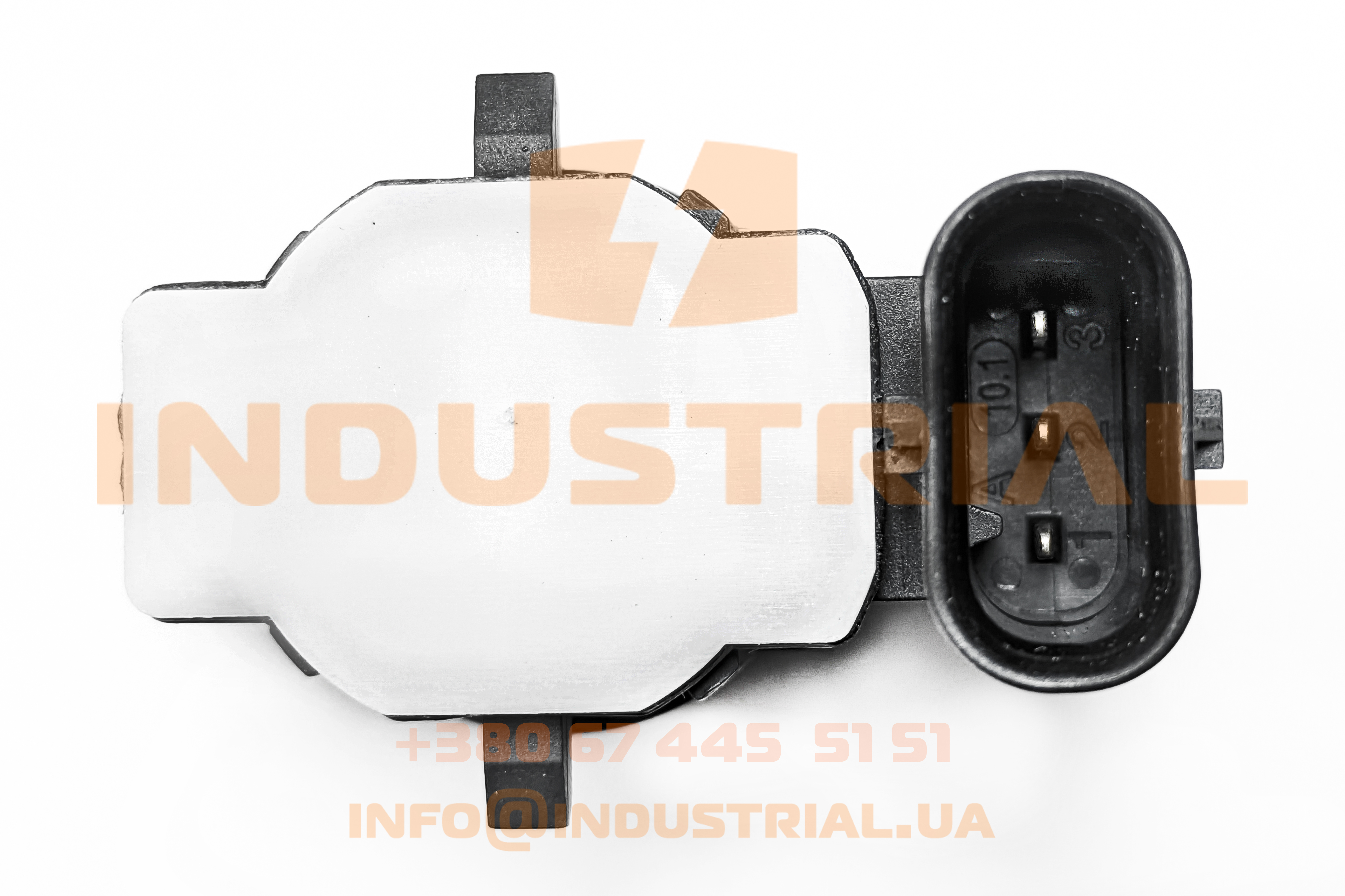 CNH 6247128 CNH INDUSTRIAL